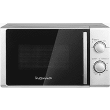 Электропечь СВЧ Home HMM207GS