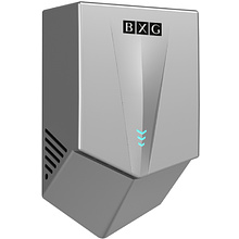 Электросушилка для рук BXG-JET 5700C