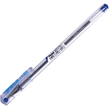 Ручка шариковая "ВК 77"