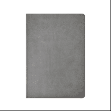Блокнот "1818-15"