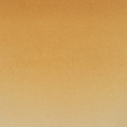 Краски акварельные Белые ночи, 209 неаполитанская желтая, 10мл., туба - 3