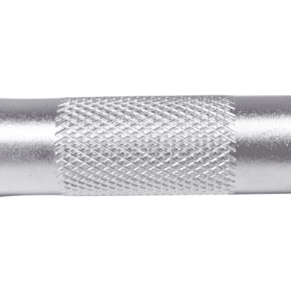Удлинитель RF-8044250, 1/2'', 250 мм - 3