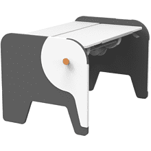 Стол Comf-Pro Elephant Desk UR-3