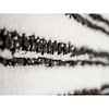 Насадка из микроволокна  VILEDA "МикроПлюс КомбиСпид Про", 40см, белый - 5