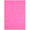 Ежедневник недатированный "Tucson Flex", А5, 272 страницы, розовый - 2