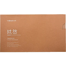 Цветные карандаши "Himi Normal set"