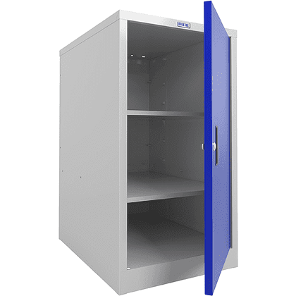 Верстак WT120.WD1/F1.000 - 3