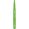 Фломастеры "Color Peps Long Life", 24 шт - 3