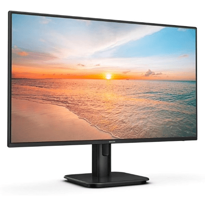 Монитор Philips LCD 27E1N1100A/01, 27" - 2