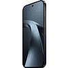 Смартфон Xiaomi 17T, 12GB/256GB, Black RU - 3