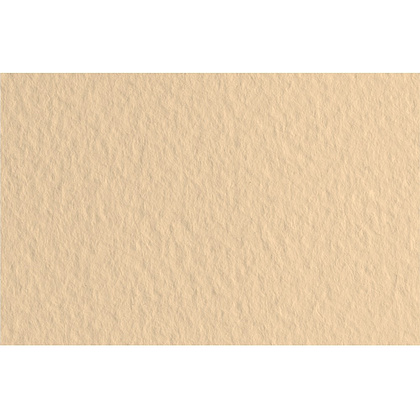 Бумага для пастели "Tiziano", А4, 160 г/м2, банановый