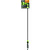 Распылитель телескопический Amigo Grande 79339, 2/4", серый, зеленый - 11