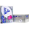 Бумага "Dcp", А4, 250 листов, 160 г/м2, -50% - 2
