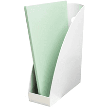 Модуль вертикальный "Autentik"