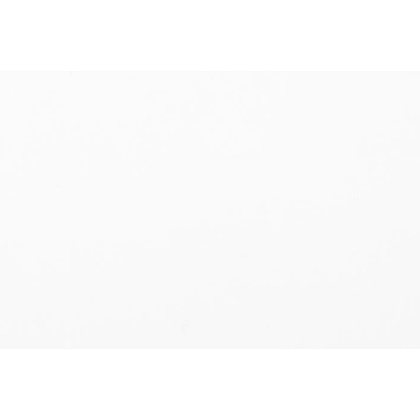 Краски акриловые Ладога (Невская палитра), 100 белила цинковые, 220 мл., банка - 3