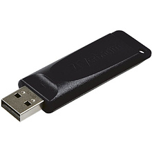 USB-накопитель "Slider"