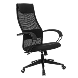 Вечная классика Бюрократ!