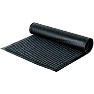 Коврик придверный 