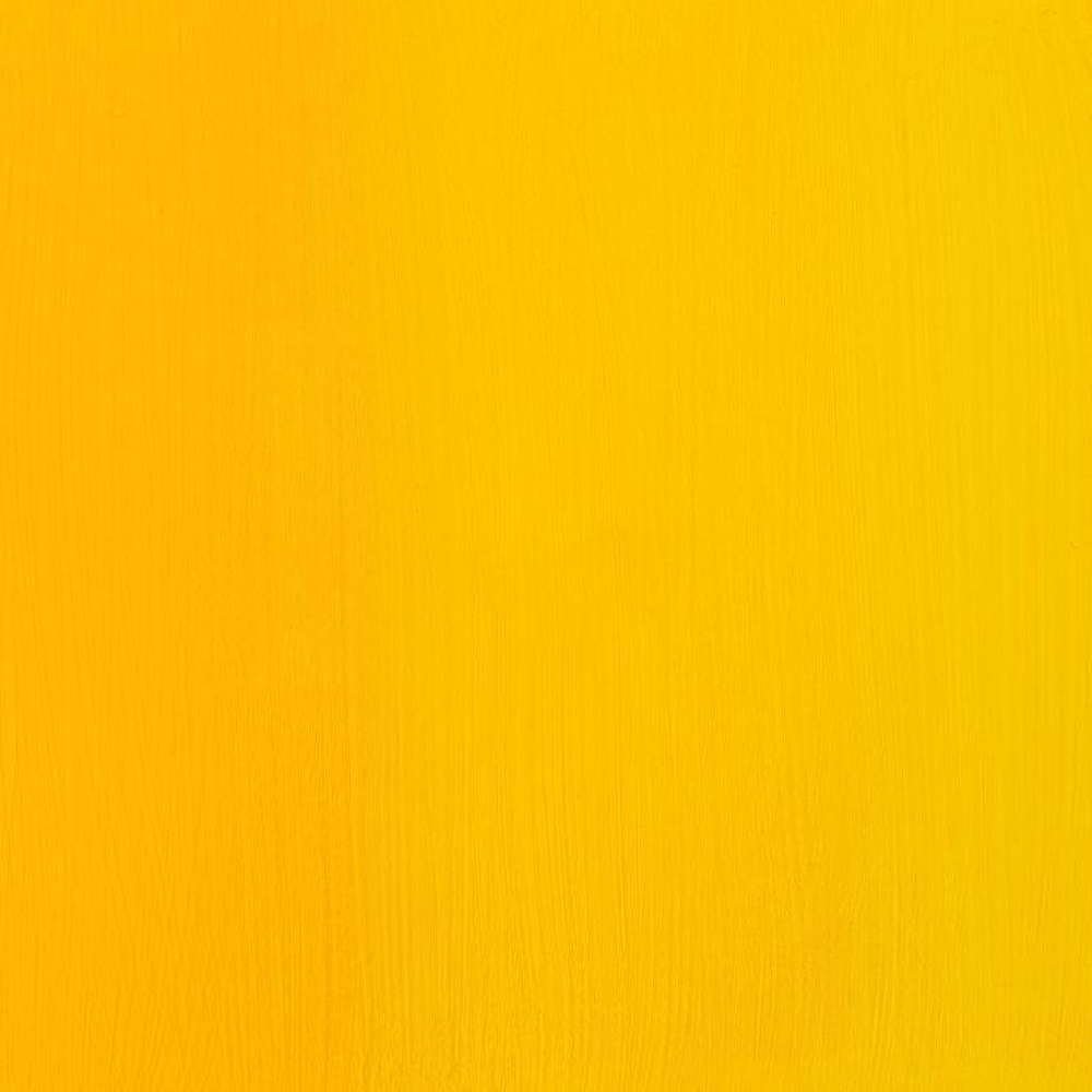 Краски акриловые "Ладога", 213 желтая светлая, 220 мл., банка - 3