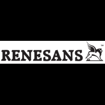 Renesans