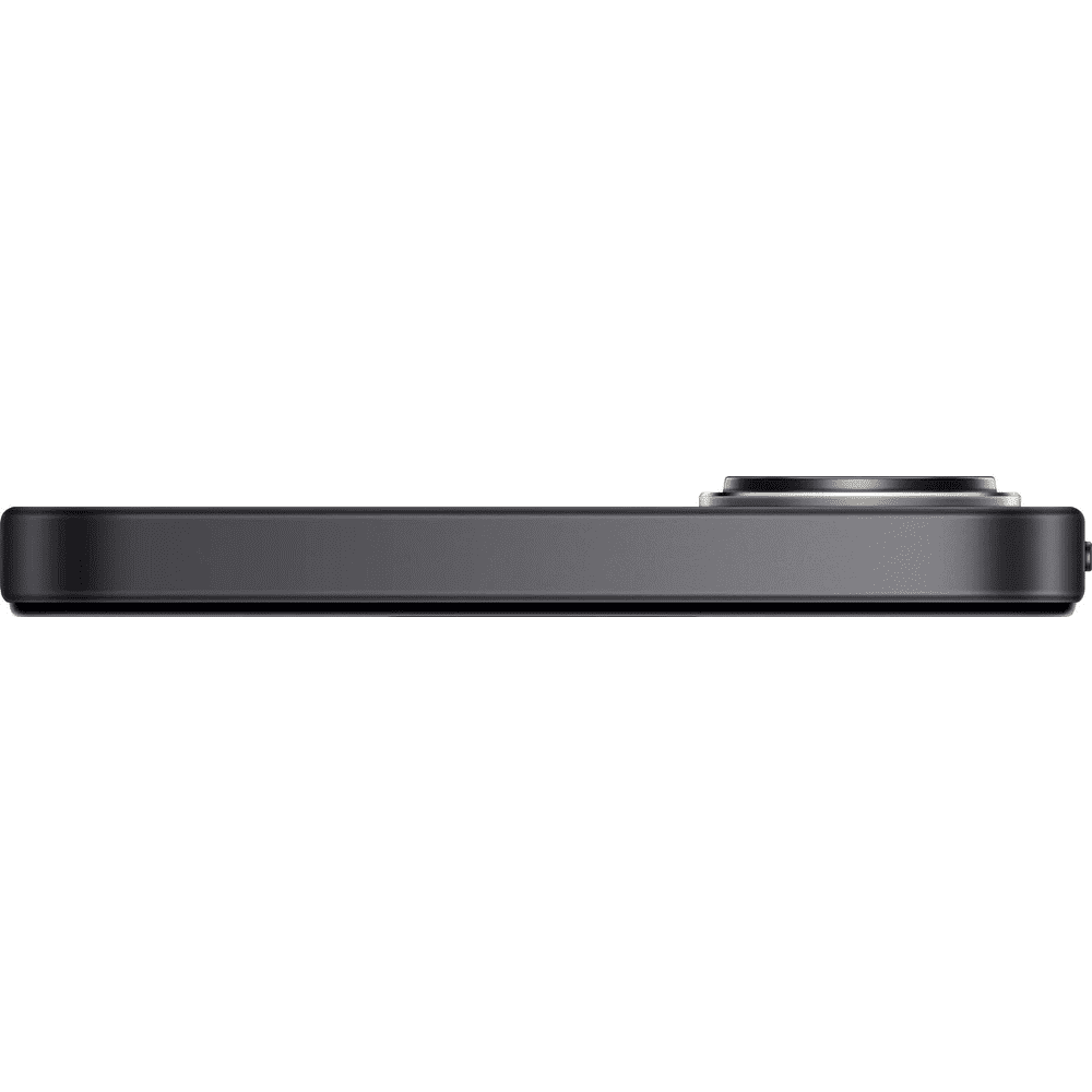 Смартфон Xiaomi REDMI A7 Pro, 4GB/128GB, Black, EU - 11