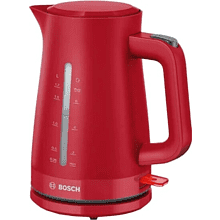 Электрочайник BOSCH TWK3M124