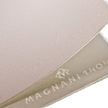 Бумага для акварели "Magnani 1404 Portofino"