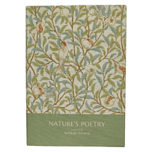 Ежедневник датированный "Poesy", А5, 352 страницы, светло-зеленый, 2026