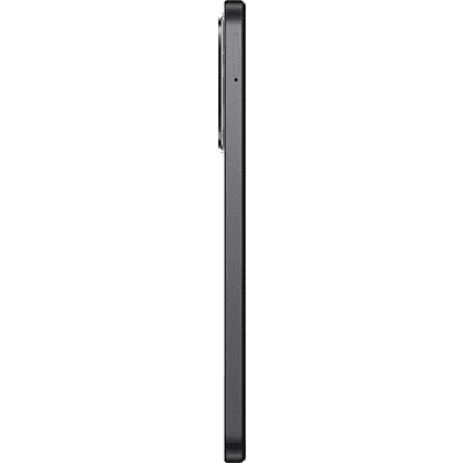 Смартфон Xiaomi REDMI A7 Pro, 4GB/128GB, Black, RU - 9
