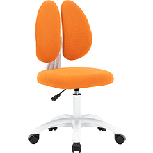 Кресло детское Everprof Kids 103