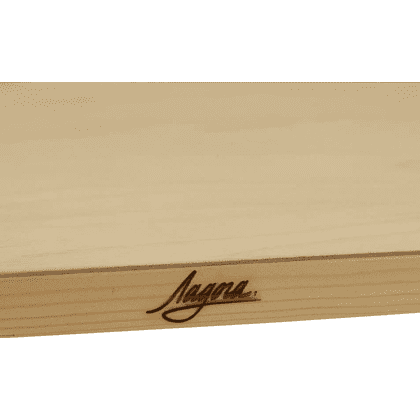 Планшет "Ладога", фанера, 60х80 см, односторонний - 7