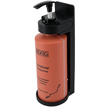 Дозатор для кондиционера BXG-CD-1011