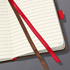 Блокнот "Conceptum Vintage", А4-, 97 листов, линейка, коричневый - 2