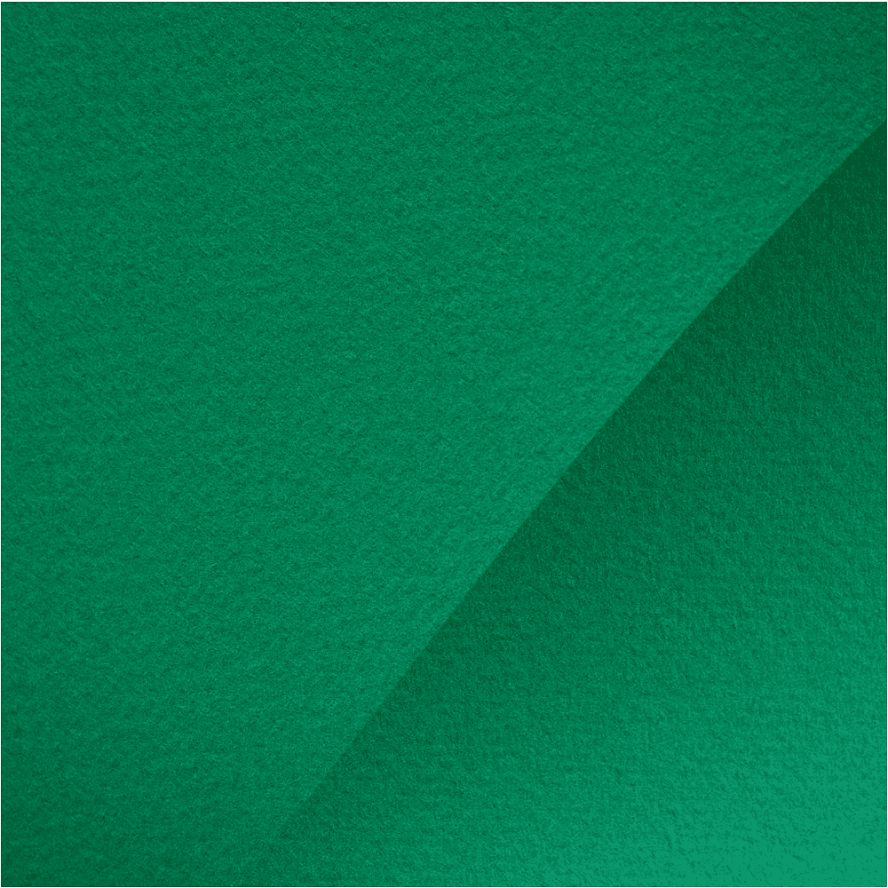 Бумага для пастели "Мастер-Класс", А3, 160 г/м2, зеленый