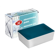 Краски акварельные 