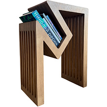 Стол прикроватный Karlinwood CORNER