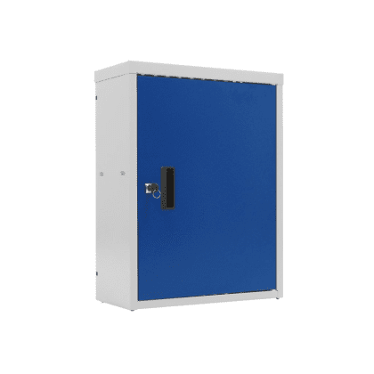 Шкаф Profi WD - 3