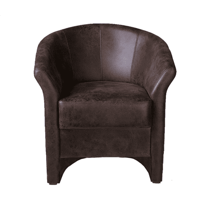 Кресло AUPI R 4.77.2, Терра Н