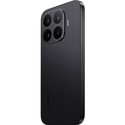 Смартфон Xiaomi 17T, 12GB/256GB, Black RU - 6