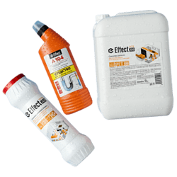 Скидка на Effect до 50%