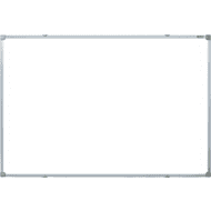 Доска магнитно-маркерная 