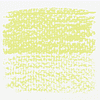 Пастель мягкая "Rembrandt", 201.7 желтый светлый - 2