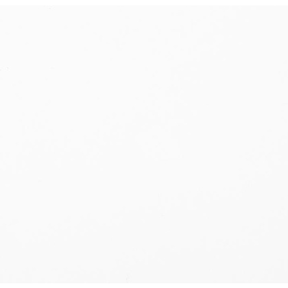 Краски акриловые Ладога, 100 белила цинковые, 100 мл., банка - 2