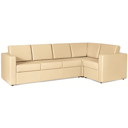 Софа AUPI R 7.31.4, Симпл 4