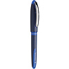 Ручка-роллер "Schneider One Business", 0.6 мм, синий, стерж. синий - 3
