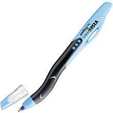 Ручка шариковая "Visio Pen" для левшей