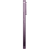 Смартфон Xiaomi 17T, 12GB/512GB, Violet, EU - 9