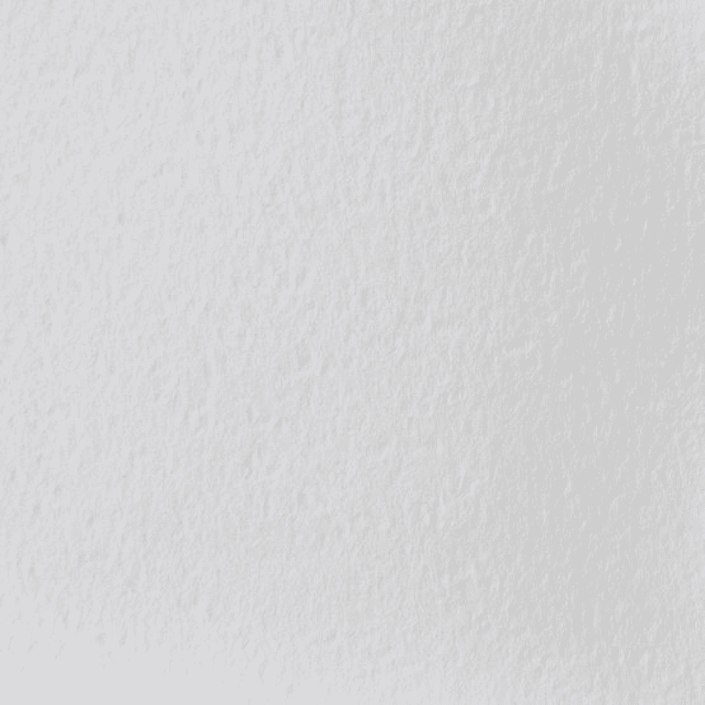 Блок бумаги для акварели "Я-Художник!", А3, 200 г/м2, 20 листов - 2