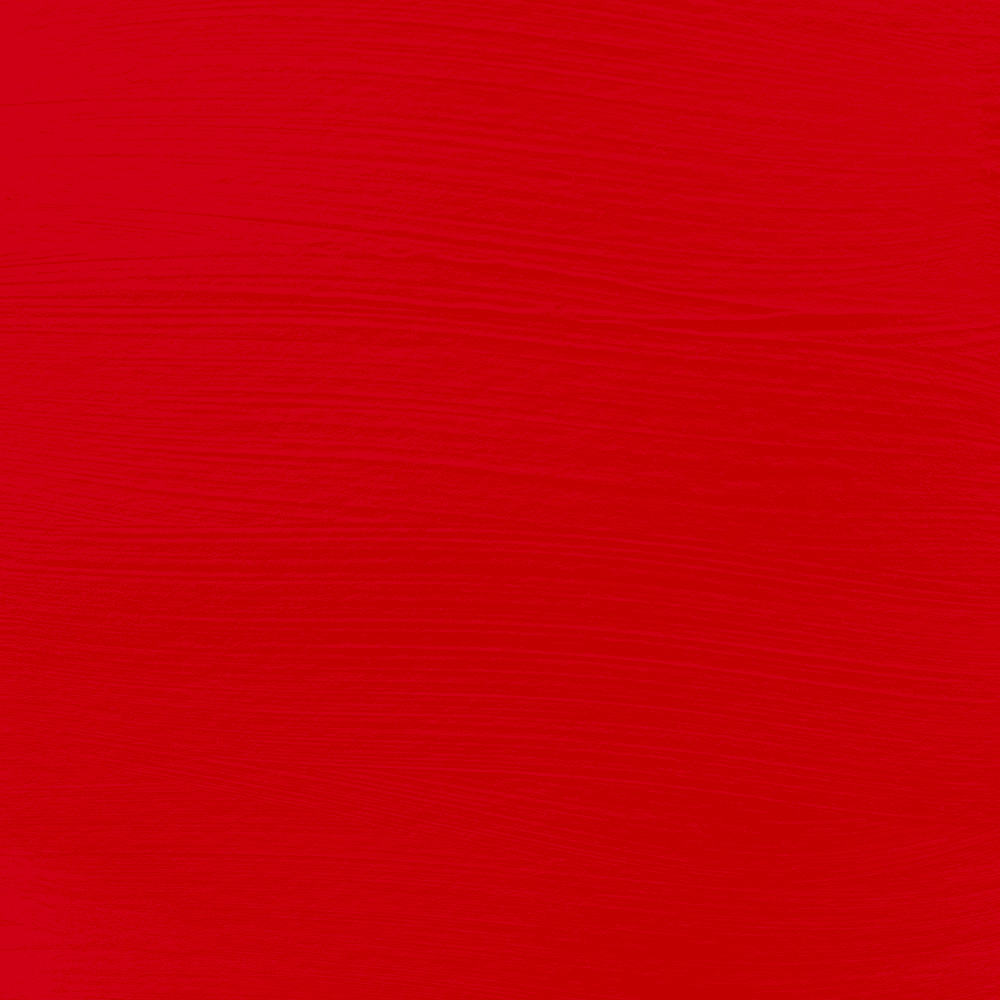 Краски акриловые "Amsterdam", 396 красный нафтоловый средний, 120 мл, туба - 2