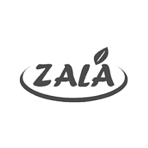 Zala